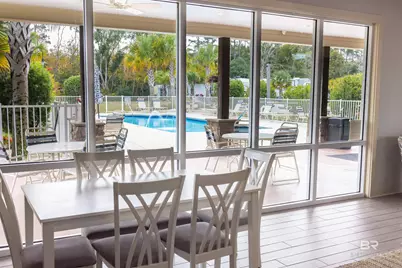 21240 Miflin Road, Foley, AL 36535 - Photo 21