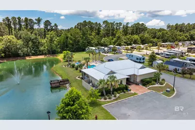 21240 Miflin Road, Foley, AL 36535 - Photo 5