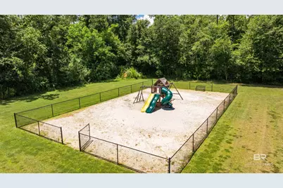 21240 Miflin Road, Foley, AL 36535 - Photo 13