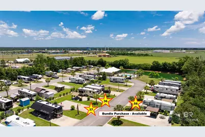 21240 Miflin Road, Foley, AL 36535 - Photo 15