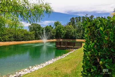 21240 Miflin Road, Foley, AL 36535 - Photo 7