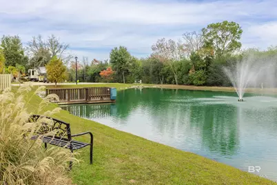 21240 Miflin Road, Foley, AL 36535 - Photo 31