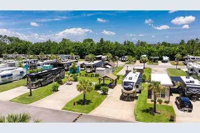 21240 Miflin Road, Foley, AL 36535 - Photo 11