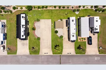 21240 Miflin Road, Foley, AL 36535 - Photo 9