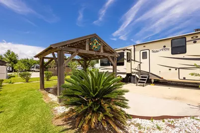 21240 Miflin Road, Foley, AL 36535 - Photo 3