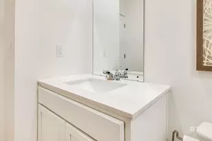 402 W Shriver Ave, Summerdale, AL 36580 - Photo 33