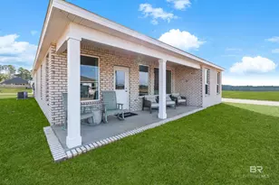 402 W Shriver Ave, Summerdale, AL 36580 - Photo 37