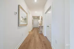 402 W Shriver Ave, Summerdale, AL 36580 - Photo 3