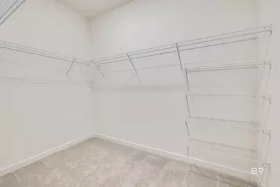 402 West Shriver Avenue, Summerdale, AL 36580 - Photo 27