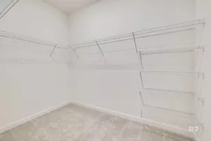 402 W Shriver Ave, Summerdale, AL 36580 - Photo 27