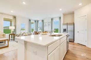 402 W Shriver Ave, Summerdale, AL 36580 - Photo 9