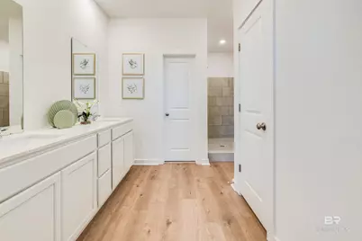 402 West Shriver Avenue, Summerdale, AL 36580 - Photo 23