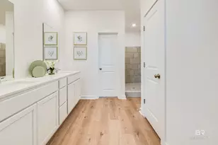 402 W Shriver Ave, Summerdale, AL 36580 - Photo 23