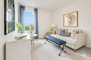 402 W Shriver Ave, Summerdale, AL 36580 - Photo 35