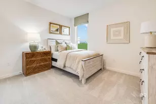 402 W Shriver Ave, Summerdale, AL 36580 - Photo 29