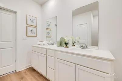 402 West Shriver Avenue, Summerdale, AL 36580 - Photo 25