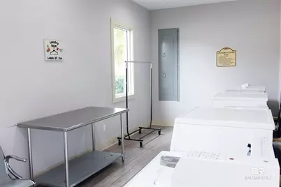 21240 Miflin Road, Foley, AL 36535 - Photo 23