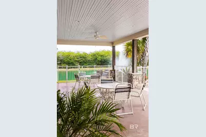 21240 Miflin Road, Foley, AL 36535 - Photo 27