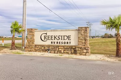 21240 Miflin Road, Foley, AL 36535 - Photo 17