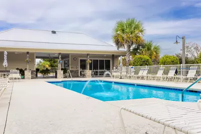 21240 Miflin Road, Foley, AL 36535 - Photo 29