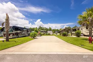 21240 Miflin Rd, Foley, AL 36535 - Photo 1