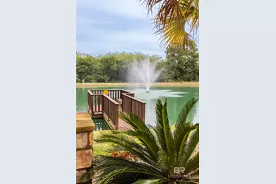 21240 Miflin Road, Foley, AL 36535 - Photo 19