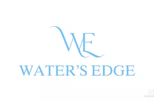 5211 Arnica Ln, Orange Beach, AL 36561 - Photo 1