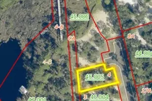 5223 Arnica Ln, Orange Beach, AL 36561 - Photo 1