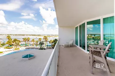 28103 Perdido Beach Boulevard #B316, Orange Beach, AL 36561 - Photo 19