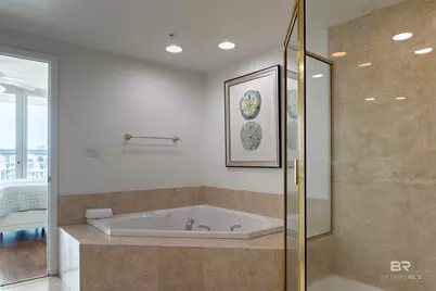 28103 Perdido Beach Boulevard #B316, Orange Beach, AL 36561 - Photo 11