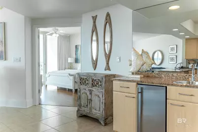 28103 Perdido Beach Boulevard #B316, Orange Beach, AL 36561 - Photo 7