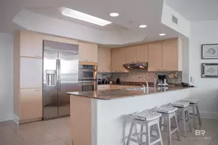 28103 Perdido Beach Blvd, Orange Beach, AL 36561 - Photo 5