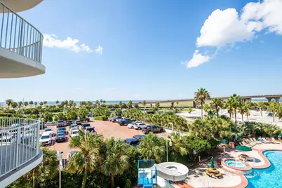 28103 Perdido Beach Boulevard #B316, Orange Beach, AL 36561 - Photo 17