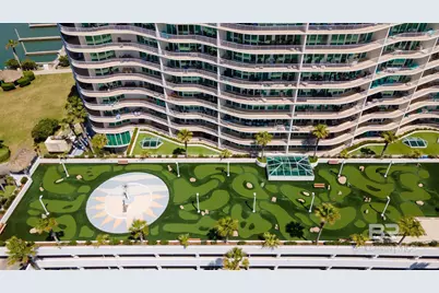 28103 Perdido Beach Boulevard #B316, Orange Beach, AL 36561 - Photo 39