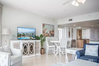 28103 Perdido Beach Boulevard #B316, Orange Beach, AL 36561 - Photo 3