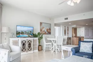 28103 Perdido Beach Blvd, Orange Beach, AL 36561 - Photo 3