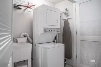 28103 Perdido Beach Boulevard #B316, Orange Beach, AL 36561 - Photo 15