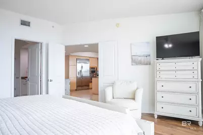 28103 Perdido Beach Boulevard #B316, Orange Beach, AL 36561 - Photo 9