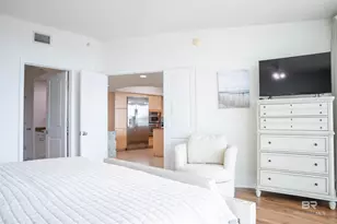 28103 Perdido Beach Blvd, Orange Beach, AL 36561 - Photo 9