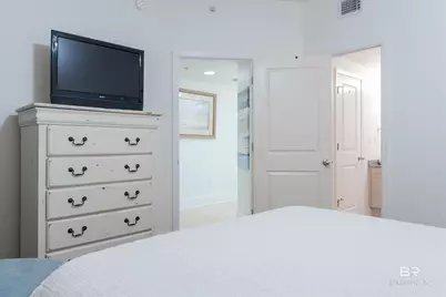 28103 Perdido Beach Boulevard #B316, Orange Beach, AL 36561 - Photo 13