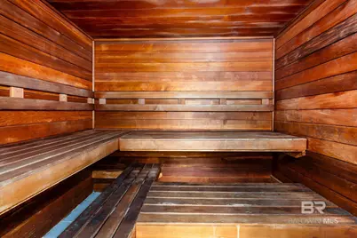 24400 Perdido Beach Boulevard #611, Orange Beach, AL 36561 - Photo 17