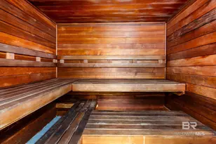 24400 Perdido Beach Blvd, Orange Beach, AL 36561 - Photo 17