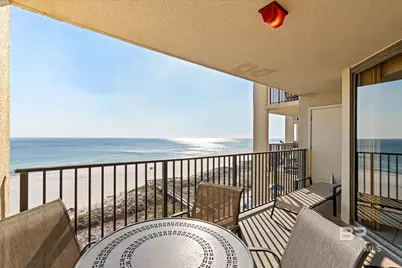 24400 Perdido Beach Boulevard #611, Orange Beach, AL 36561 - Photo 11