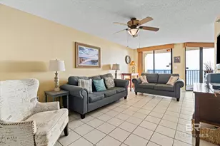 24400 Perdido Beach Blvd, Orange Beach, AL 36561 - Photo 3