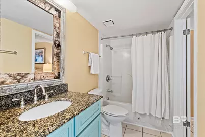 24400 Perdido Beach Boulevard #611, Orange Beach, AL 36561 - Photo 15