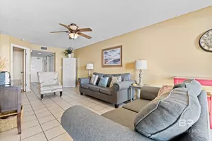 24400 Perdido Beach Blvd, Orange Beach, AL 36561 - Photo 5