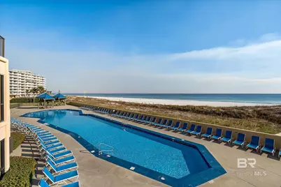24400 Perdido Beach Boulevard #611, Orange Beach, AL 36561 - Photo 21