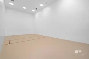 24400 Perdido Beach Blvd, Orange Beach, AL 36561 - Photo 19