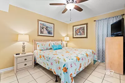 24400 Perdido Beach Boulevard #611, Orange Beach, AL 36561 - Photo 13