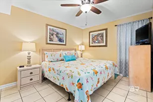 24400 Perdido Beach Blvd, Orange Beach, AL 36561 - Photo 13